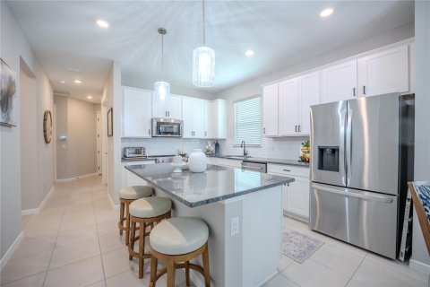 Casa en venta en Ocala, Florida, 2 dormitorios, 130.62 m2 № 2148014 - foto 8