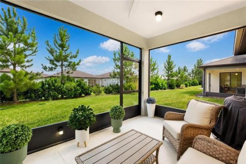 Casa en venta en Ocala, Florida, 2 dormitorios, 130.62 m2 № 2148014 - foto 29