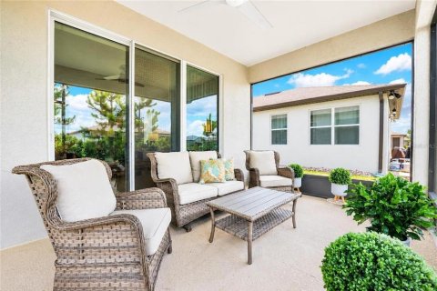 Casa en venta en Ocala, Florida, 2 dormitorios, 130.62 m2 № 2148014 - foto 28
