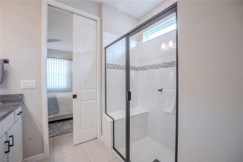 Casa en venta en Ocala, Florida, 2 dormitorios, 130.62 m2 № 2148014 - foto 26