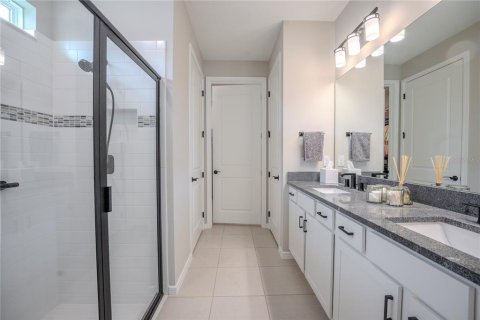 Casa en venta en Ocala, Florida, 2 dormitorios, 130.62 m2 № 2148014 - foto 24
