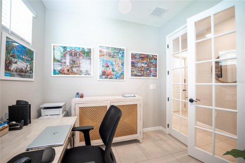 Casa en venta en Ocala, Florida, 2 dormitorios, 130.62 m2 № 2148014 - foto 4