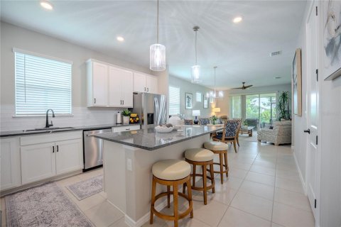 Casa en venta en Ocala, Florida, 2 dormitorios, 130.62 m2 № 2148014 - foto 13