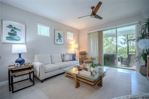 Casa en venta en Ocala, Florida, 2 dormitorios, 130.62 m2 № 2148014 - foto 17