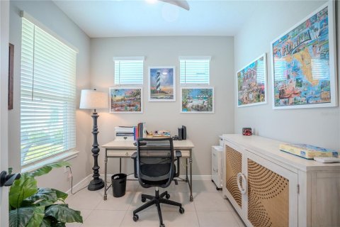 Casa en venta en Ocala, Florida, 2 dormitorios, 130.62 m2 № 2148014 - foto 5