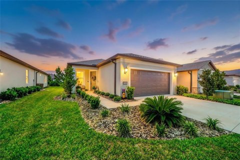 Casa en Ocala, Florida 2 dormitorios, 130.62 m2 № 2148014
