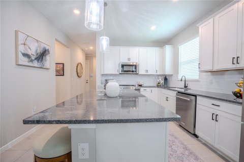 Casa en venta en Ocala, Florida, 2 dormitorios, 130.62 m2 № 2148014 - foto 12