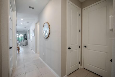Casa en venta en Ocala, Florida, 2 dormitorios, 130.62 m2 № 2148014 - foto 3