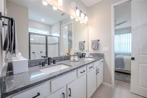 Casa en venta en Ocala, Florida, 2 dormitorios, 130.62 m2 № 2148014 - foto 27