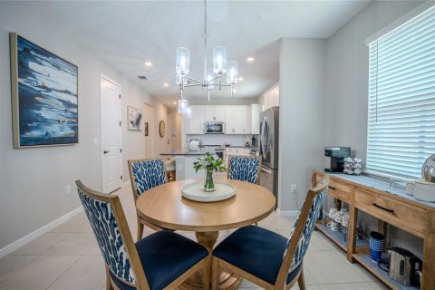 Casa en venta en Ocala, Florida, 2 dormitorios, 130.62 m2 № 2148014 - foto 14