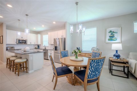 Casa en venta en Ocala, Florida, 2 dormitorios, 130.62 m2 № 2148014 - foto 15