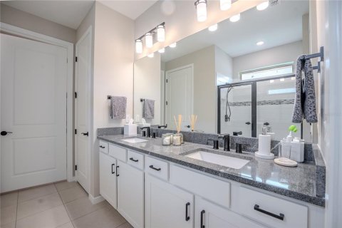 Casa en venta en Ocala, Florida, 2 dormitorios, 130.62 m2 № 2148014 - foto 23