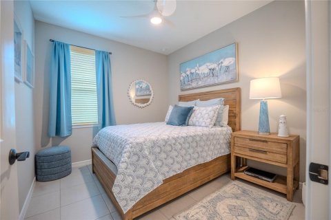 Casa en venta en Ocala, Florida, 2 dormitorios, 130.62 m2 № 2148014 - foto 6