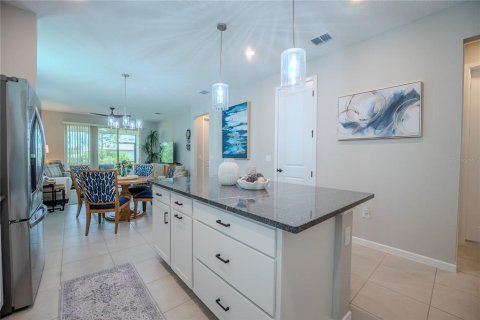 Casa en venta en Ocala, Florida, 2 dormitorios, 130.62 m2 № 2148014 - foto 11