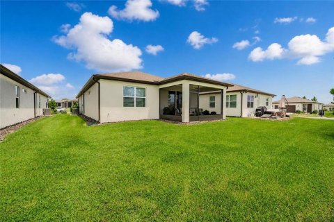 Casa en venta en Ocala, Florida, 2 dormitorios, 130.62 m2 № 2148014 - foto 30