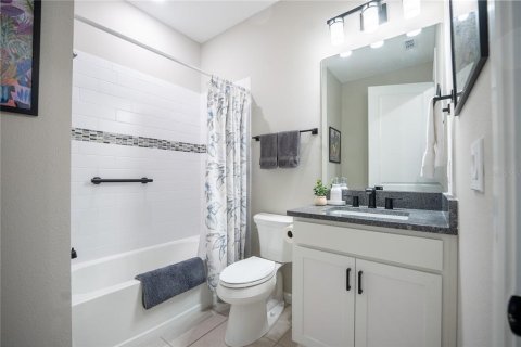 Casa en venta en Ocala, Florida, 2 dormitorios, 130.62 m2 № 2148014 - foto 7