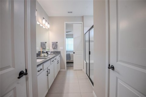 Casa en venta en Ocala, Florida, 2 dormitorios, 130.62 m2 № 2148014 - foto 25
