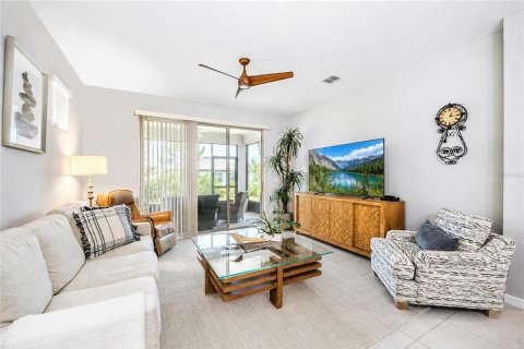 Casa en venta en Ocala, Florida, 2 dormitorios, 130.62 m2 № 2148014 - foto 16