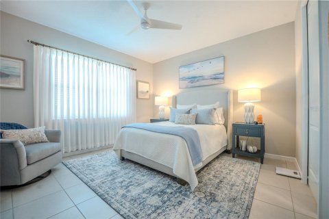 Casa en venta en Ocala, Florida, 2 dormitorios, 130.62 m2 № 2148014 - foto 20