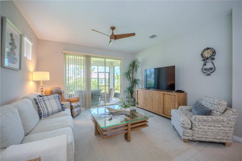 Casa en venta en Ocala, Florida, 2 dormitorios, 130.62 m2 № 2148014 - foto 18