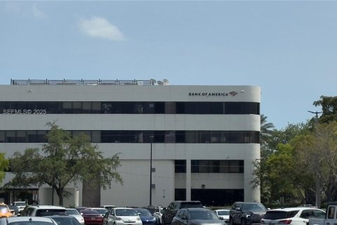 Condominio en alquiler en Aventura, Florida, 2 dormitorios, 113.34 m2 № 1992229 - foto 20