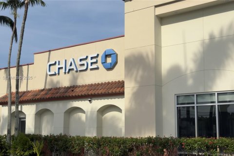 Condominio en alquiler en Aventura, Florida, 2 dormitorios, 113.34 m2 № 1992229 - foto 21