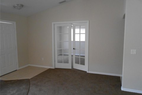House in North Port, Florida 3 bedrooms, 145.11 sq.m. № 1778816 - photo 5