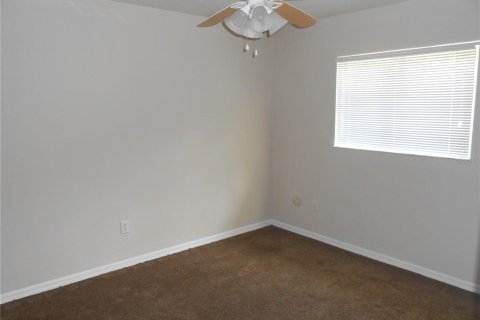 House in North Port, Florida 3 bedrooms, 145.11 sq.m. № 1778816 - photo 9
