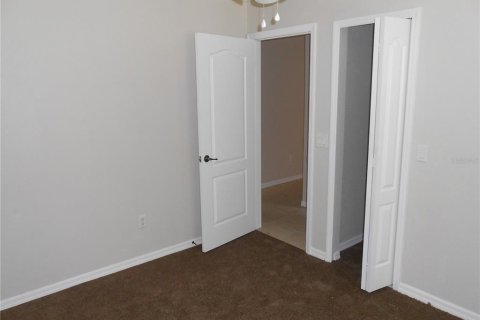 House in North Port, Florida 3 bedrooms, 145.11 sq.m. № 1778816 - photo 8
