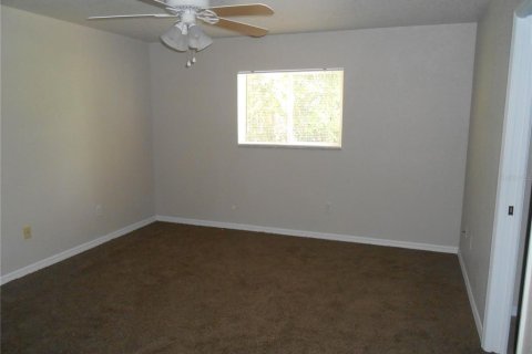 House in North Port, Florida 3 bedrooms, 145.11 sq.m. № 1778816 - photo 11