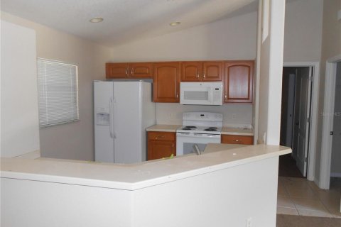 House in North Port, Florida 3 bedrooms, 145.11 sq.m. № 1778816 - photo 6