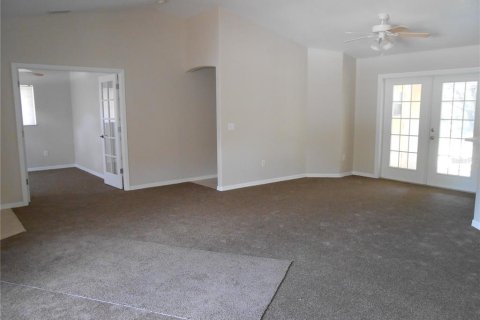House in North Port, Florida 3 bedrooms, 145.11 sq.m. № 1778816 - photo 4