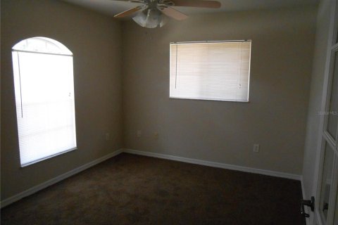 House in North Port, Florida 3 bedrooms, 145.11 sq.m. № 1778816 - photo 7