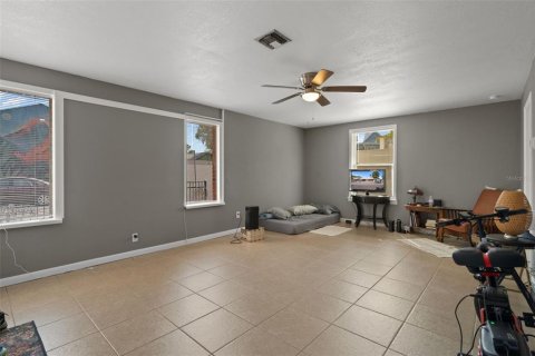 Immobilier commercial à vendre à Gulfport, Floride № 2206047 - photo 5