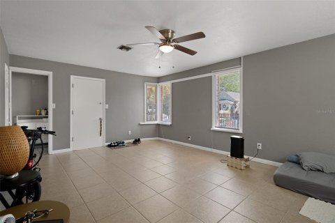 Immobilier commercial à vendre à Gulfport, Floride № 2206047 - photo 4