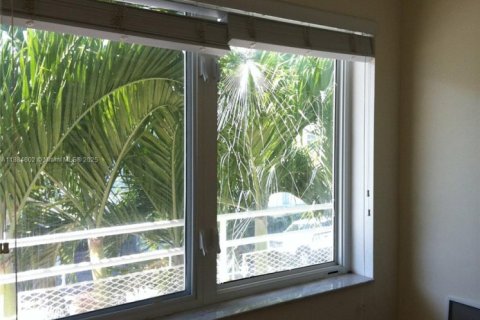 Купить кондоминиум в Майами-Бич, Флорида 40.04м2, № 2037404 - фото 15