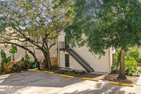 Copropriété à louer à Tampa, Floride: 2 chambres, 78.97 m2 № 2101543 - photo 8