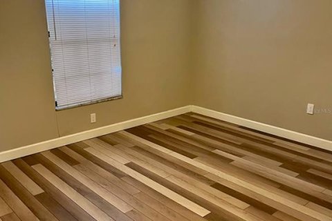 Copropriété à louer à Tampa, Floride: 2 chambres, 78.97 m2 № 2101543 - photo 5