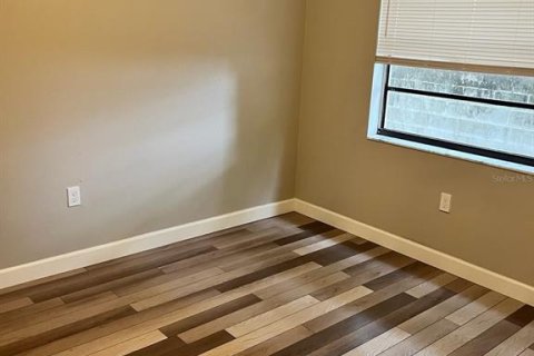 Copropriété à louer à Tampa, Floride: 2 chambres, 78.97 m2 № 2101543 - photo 7