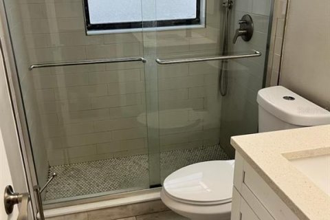 Copropriété à louer à Tampa, Floride: 2 chambres, 78.97 m2 № 2101543 - photo 6