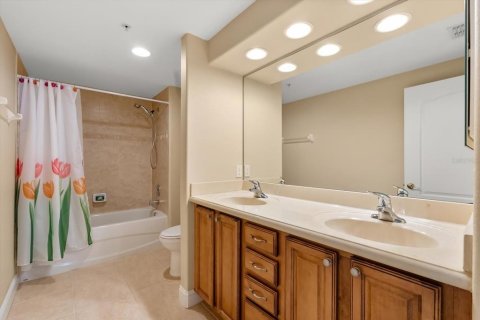 Copropriété à vendre à Altamonte Springs, Floride: 3 chambres, 212.56 m2 № 1870566 - photo 17