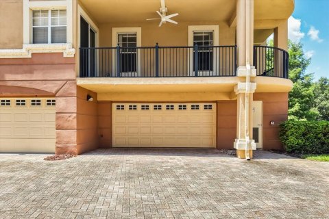 Copropriété à vendre à Altamonte Springs, Floride: 3 chambres, 212.56 m2 № 1870566 - photo 3