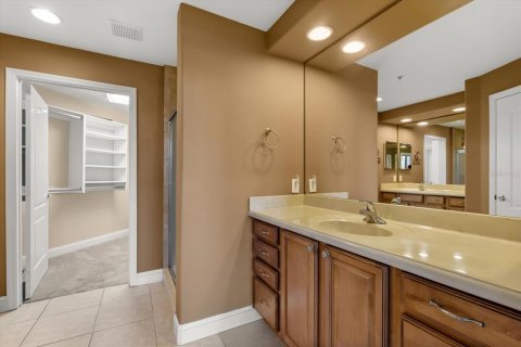 Copropriété à vendre à Altamonte Springs, Floride: 3 chambres, 212.56 m2 № 1870566 - photo 7