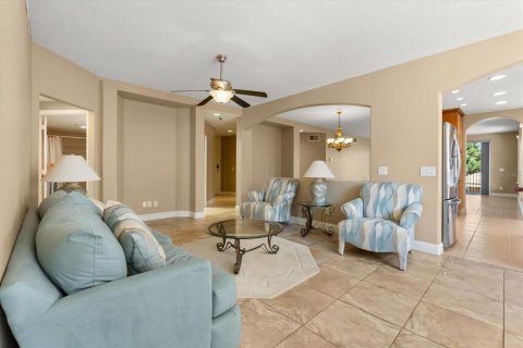 Copropriété à vendre à Altamonte Springs, Floride: 3 chambres, 212.56 m2 № 1870566 - photo 27