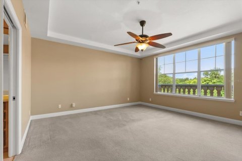 Copropriété à vendre à Altamonte Springs, Floride: 3 chambres, 212.56 m2 № 1870566 - photo 5