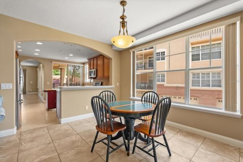 Copropriété à vendre à Altamonte Springs, Floride: 3 chambres, 212.56 m2 № 1870566 - photo 25