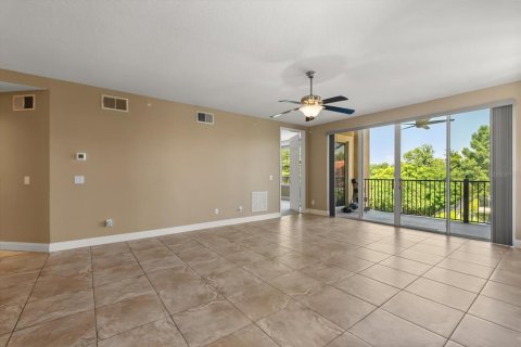 Copropriété à vendre à Altamonte Springs, Floride: 3 chambres, 212.56 m2 № 1870566 - photo 13