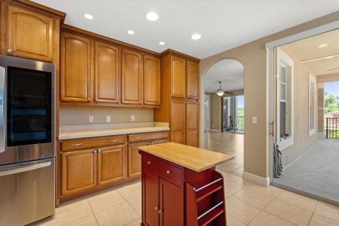 Copropriété à vendre à Altamonte Springs, Floride: 3 chambres, 212.56 m2 № 1870566 - photo 24