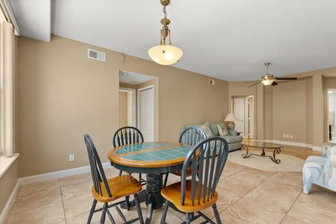 Copropriété à vendre à Altamonte Springs, Floride: 3 chambres, 212.56 m2 № 1870566 - photo 26