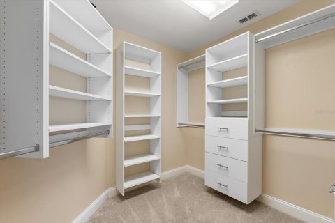 Copropriété à vendre à Altamonte Springs, Floride: 3 chambres, 212.56 m2 № 1870566 - photo 10